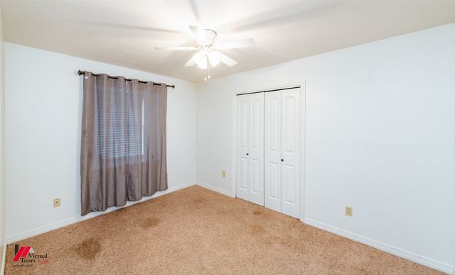 3516 Woodvine Circle, Haughton, LA 71037