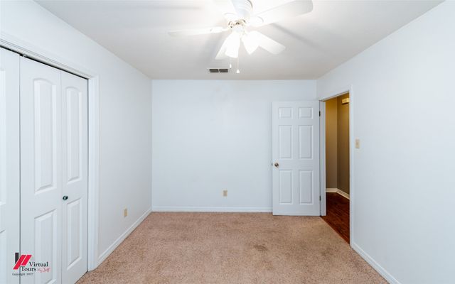 3516 Woodvine Circle, Haughton, LA 71037