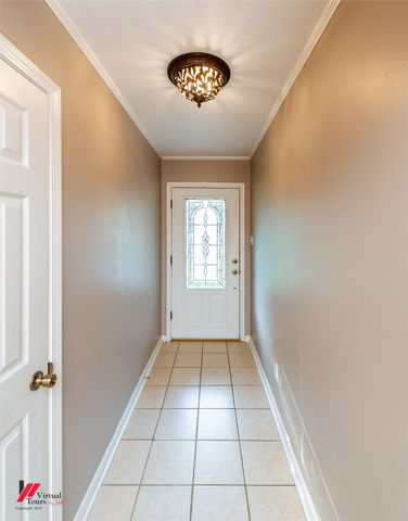 3516 Woodvine Circle, Haughton, LA 71037