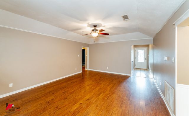 3516 Woodvine Circle, Haughton, LA 71037