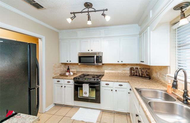 3516 Woodvine Circle, Haughton, LA 71037