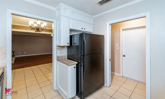 3516 Woodvine Circle, Haughton, LA 71037