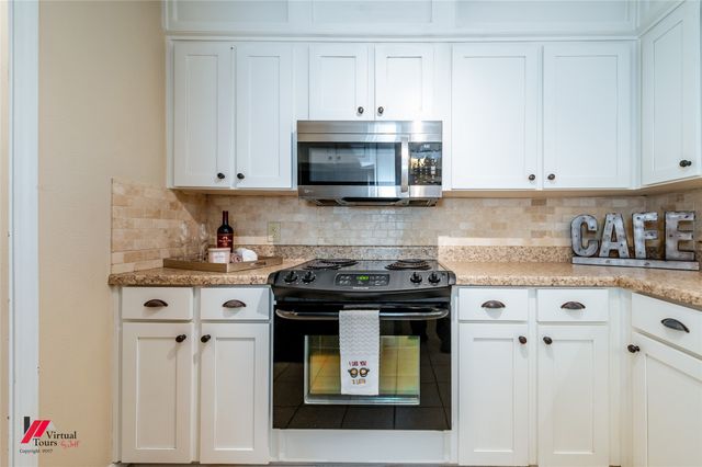 3516 Woodvine Circle, Haughton, LA 71037