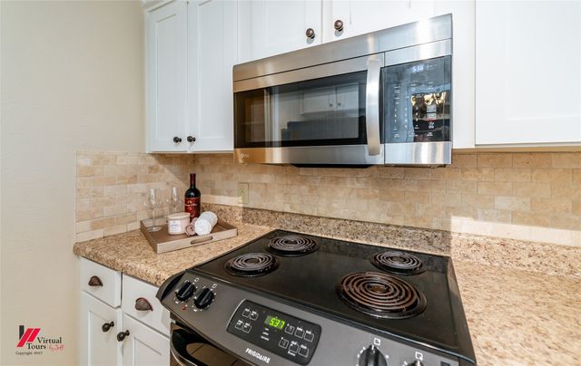 3516 Woodvine Circle, Haughton, LA 71037