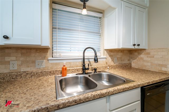 3516 Woodvine Circle, Haughton, LA 71037