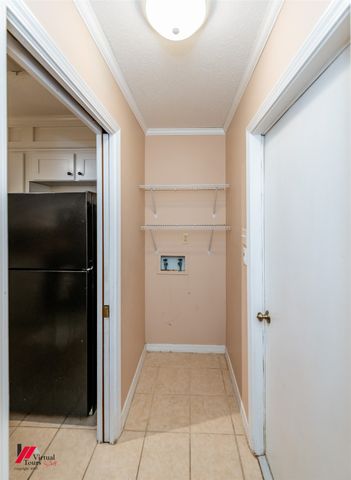 3516 Woodvine Circle, Haughton, LA 71037