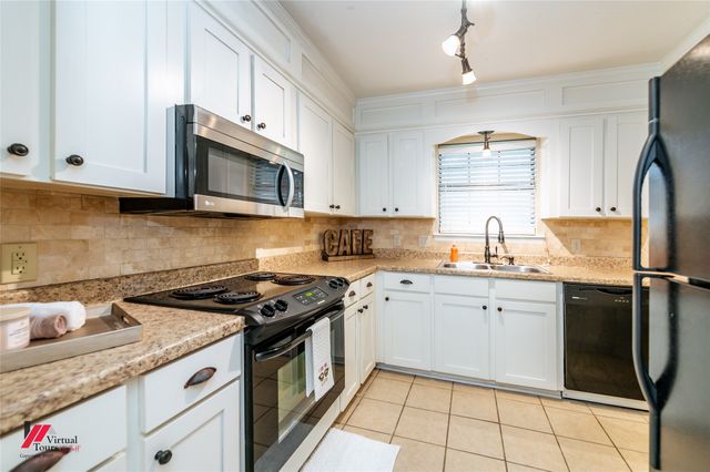 3516 Woodvine Circle, Haughton, LA 71037