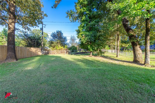 3516 Woodvine Circle, Haughton, LA 71037