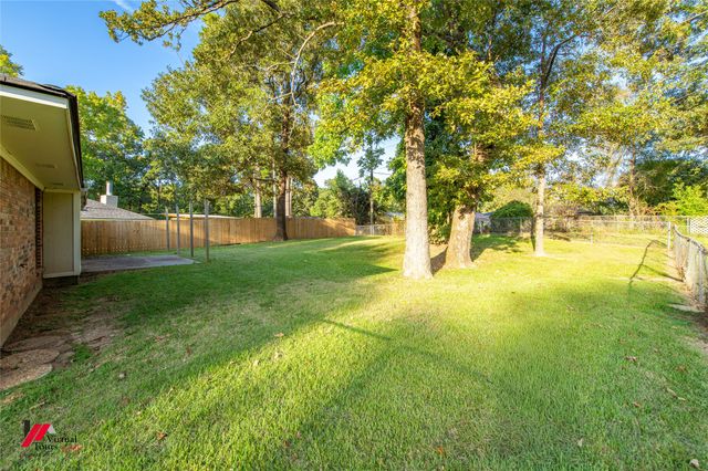 3516 Woodvine Circle, Haughton, LA 71037