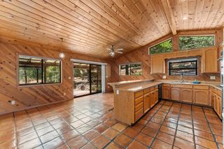 1355 Jackson Gate Rd, Jackson, CA 95642