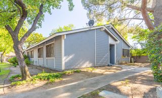 4747 N Cedar Avenue # 102, Fresno, CA 93726