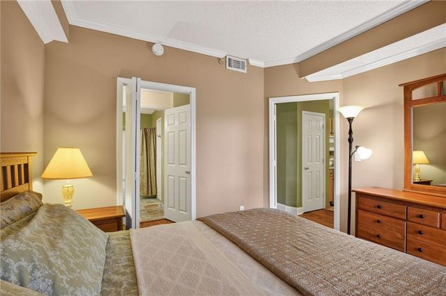 1075 Peachtree NE Walk A109, Atlanta, GA 30309