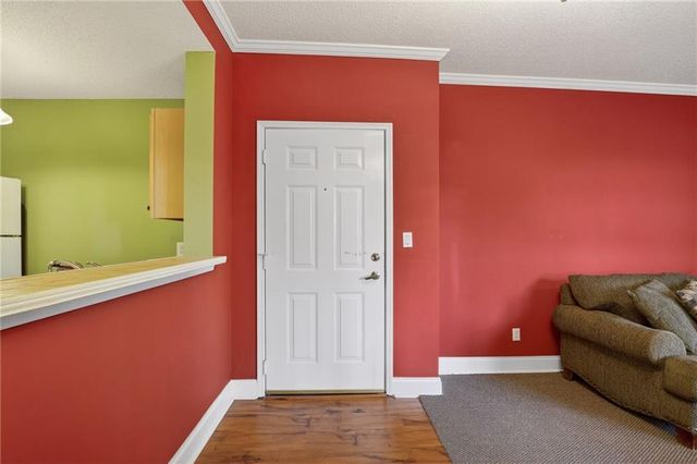 1075 Peachtree NE Walk A109, Atlanta, GA 30309