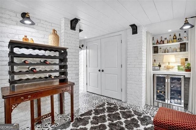 3230 W Andrews Drive NW, Atlanta, GA 30305