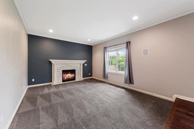 1830 Whitetail Run Place NE, Owatonna, MN 55060