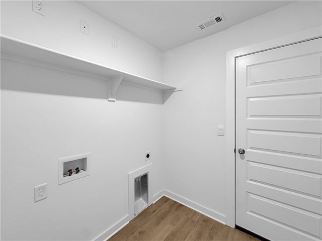 113 Ratliff Avenue, Pea Ridge, AR 72751