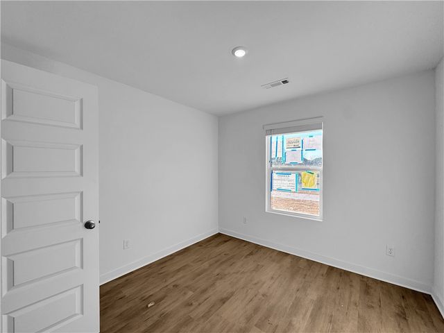 113 Ratliff Avenue, Pea Ridge, AR 72751