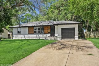 5436 SW 19th Street, Des Moines, IA 50315