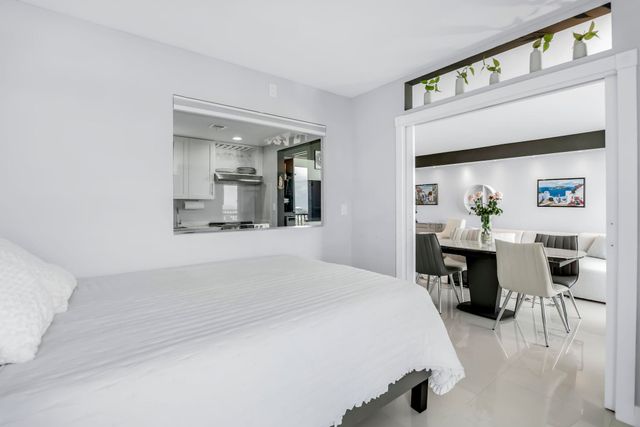 20335 W Country Club 1901, Aventura, FL 33180