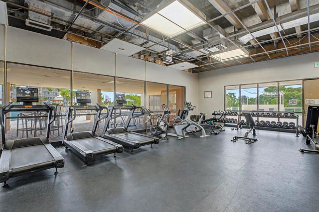 20335 W Country Club 1901, Aventura, FL 33180