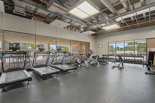 20335 W Country Club 1901, Aventura, FL 33180