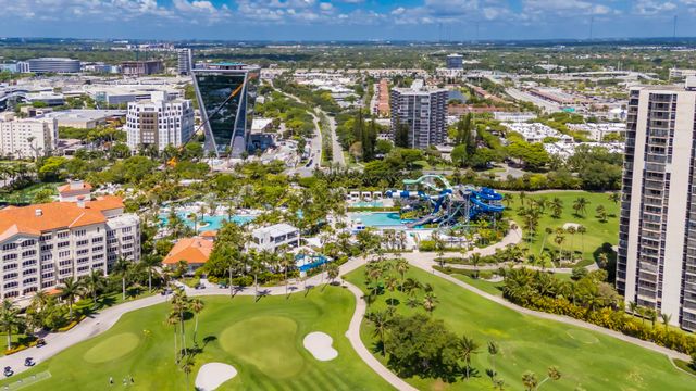 20335 W Country Club 1901, Aventura, FL 33180