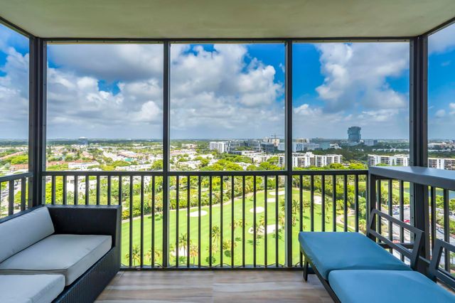 20335 W Country Club 1901, Aventura, FL 33180