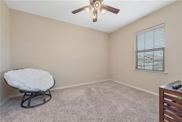 502 Deacon Drive W, College Station, TX 77845