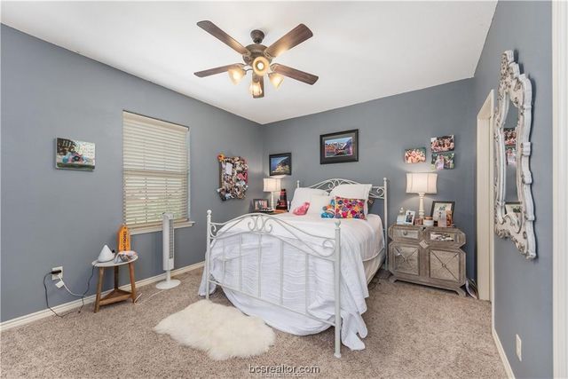 502 Deacon Drive W, College Station, TX 77845