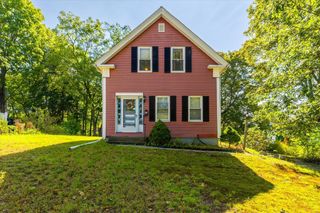 182 Lovell St, Worcester, MA 01603