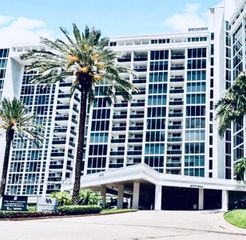 10275 Collins Ave 1522, Bal Harbour, FL 33154