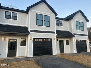 705 North Main Avenue, Erwin, TN 37650