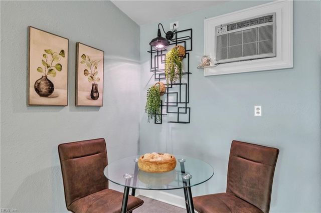 4326 Emporia AVE, Chesapeake, VA 23325