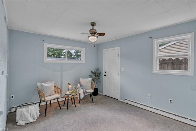 4326 Emporia AVE, Chesapeake, VA 23325