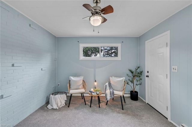 4326 Emporia AVE, Chesapeake, VA 23325