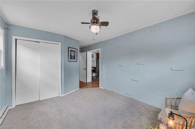 4326 Emporia AVE, Chesapeake, VA 23325