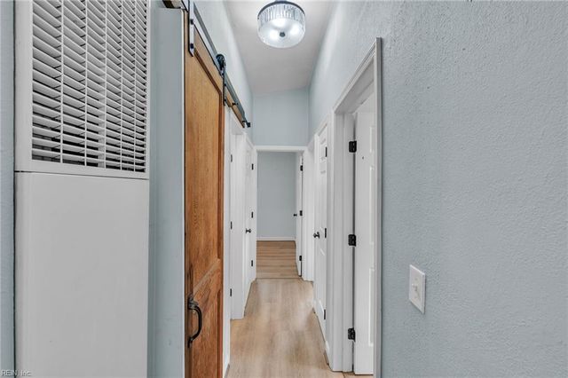 4326 Emporia AVE, Chesapeake, VA 23325