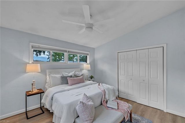 4326 Emporia AVE, Chesapeake, VA 23325