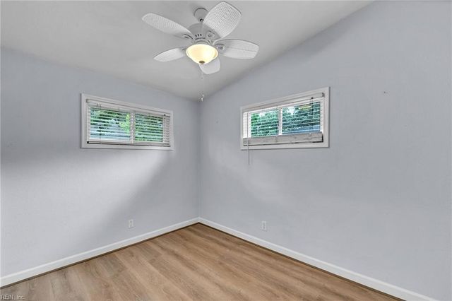 4326 Emporia AVE, Chesapeake, VA 23325