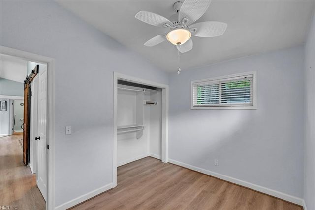 4326 Emporia AVE, Chesapeake, VA 23325