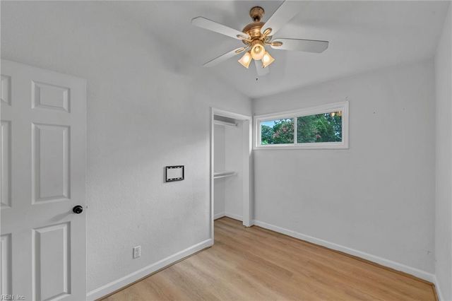 4326 Emporia AVE, Chesapeake, VA 23325
