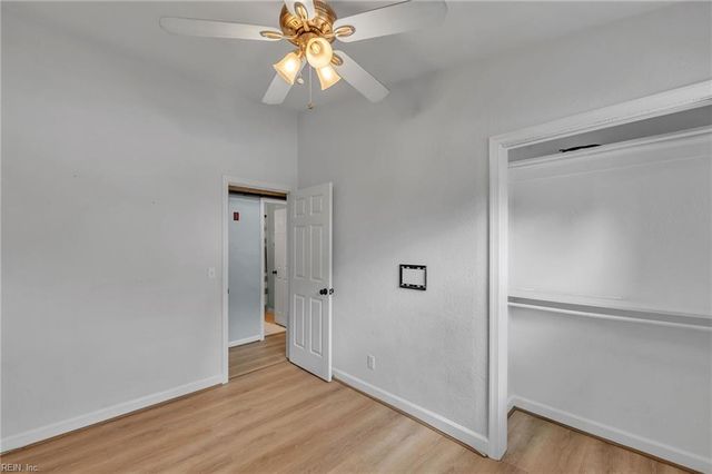 4326 Emporia AVE, Chesapeake, VA 23325