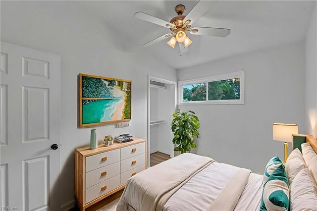 4326 Emporia AVE, Chesapeake, VA 23325
