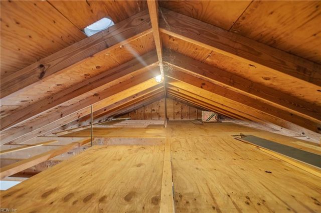 4326 Emporia AVE, Chesapeake, VA 23325