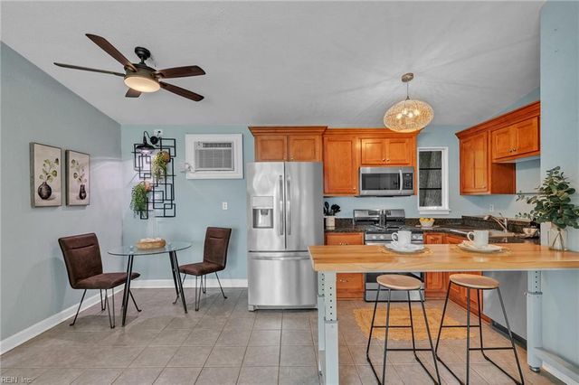 4326 Emporia AVE, Chesapeake, VA 23325