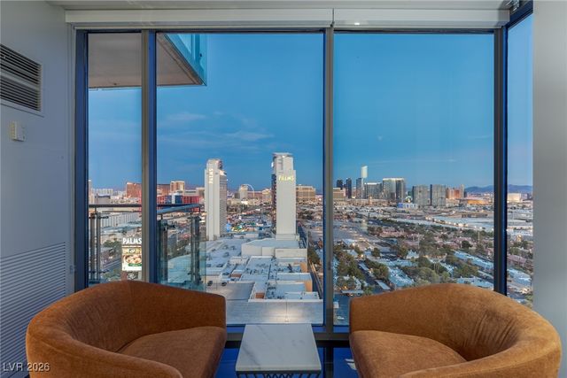 4381 West FLAMINGO Road 2622, Las Vegas, NV 89103