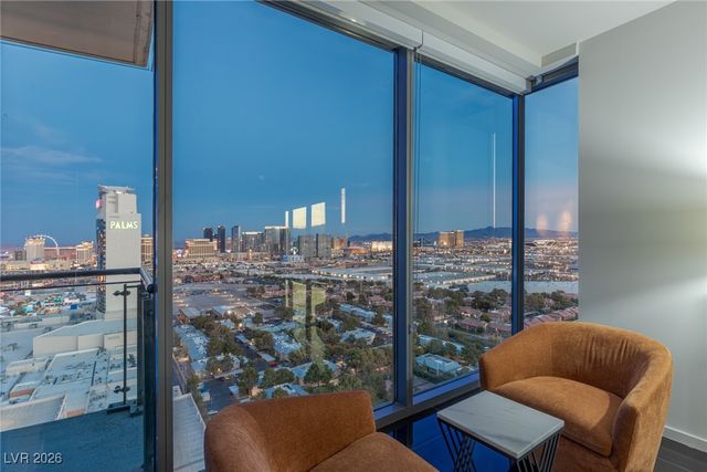 4381 West FLAMINGO Road 2622, Las Vegas, NV 89103