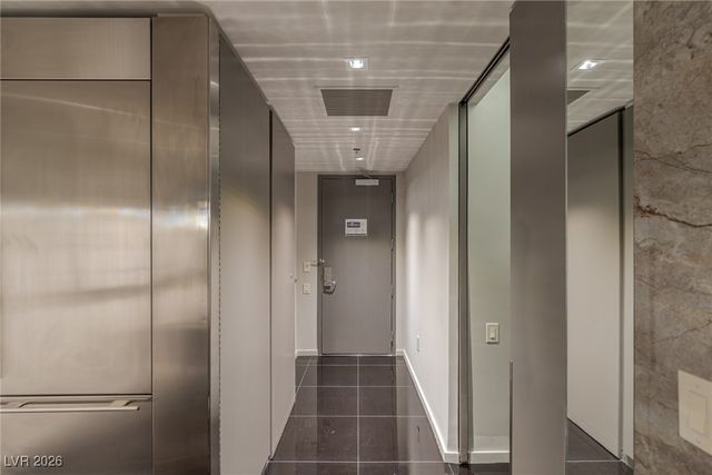 4381 West FLAMINGO Road 2622, Las Vegas, NV 89103