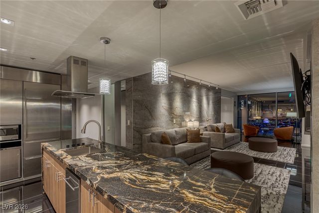 4381 West FLAMINGO Road 2622, Las Vegas, NV 89103