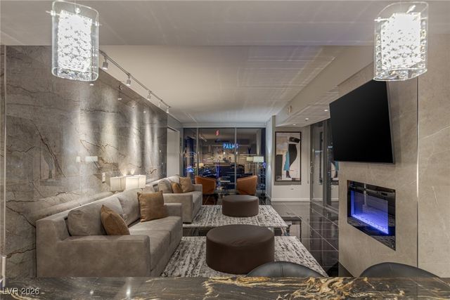 4381 West FLAMINGO Road 2622, Las Vegas, NV 89103